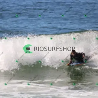 Foto 115 - Canto do recreio,Colégio MX,pista de Skate 2026-03-28