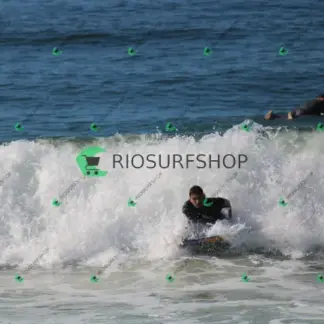 Foto 121 - Canto do recreio,Colégio MX,pista de Skate 2026-03-28