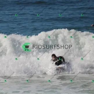 Foto 112 - Canto do recreio,Colégio MX,pista de Skate 2026-03-28