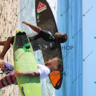 Foto 116 - Canto do recreio,Colégio MX,pista de Skate 2026-03-28