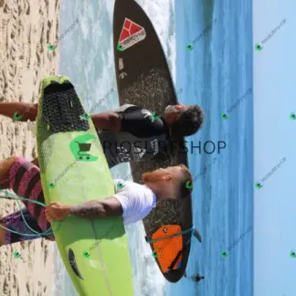 Foto 113 - Canto do recreio,Colégio MX,pista de Skate 2026-03-28