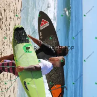 Foto 110 - Canto do recreio,Colégio MX,pista de Skate 2026-03-28