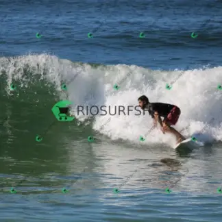 Foto 122 - Canto do recreio,Colégio MX,pista de Skate 2026-03-28