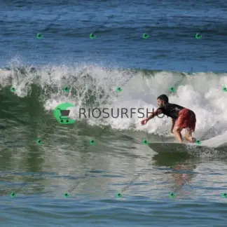 Foto 119 - Canto do recreio,Colégio MX,pista de Skate 2026-03-28