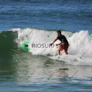 Foto 111 - Canto do recreio,Colégio MX,pista de Skate 2026-03-28