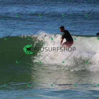 Foto 114 - Canto do recreio,Colégio MX,pista de Skate 2026-03-28