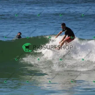 Foto 120 - Canto do recreio,Colégio MX,pista de Skate 2026-03-28