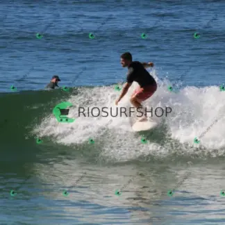 Foto 117 - Canto do recreio,Colégio MX,pista de Skate 2026-03-28