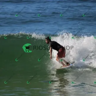 Foto 123 - Canto do recreio,Colégio MX,pista de Skate 2026-03-28