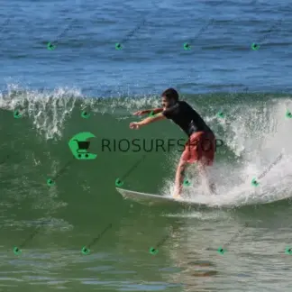 Foto 124 - Canto do recreio,Colégio MX,pista de Skate 2026-03-28