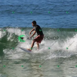 Foto 128 - Canto do recreio,Colégio MX,pista de Skate 2026-03-28