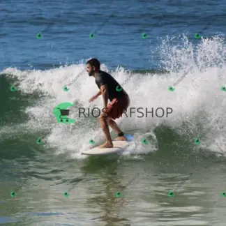 Foto 131 - Canto do recreio,Colégio MX,pista de Skate 2026-03-28