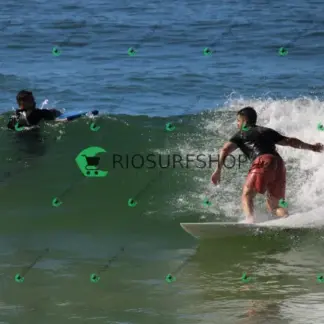 Foto 134 - Canto do recreio,Colégio MX,pista de Skate 2026-03-28