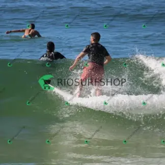 Foto 137 - Canto do recreio,Colégio MX,pista de Skate 2026-03-28