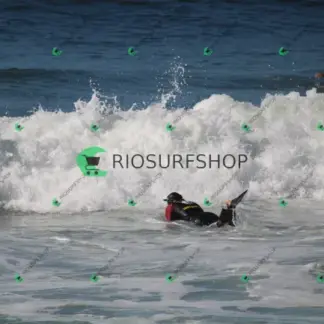 Foto 125 - Canto do recreio,Colégio MX,pista de Skate 2026-03-28