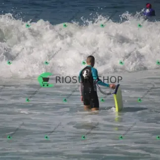 Foto 133 - Canto do recreio,Colégio MX,pista de Skate 2026-03-28