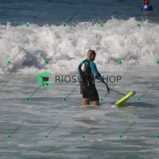 Foto 130 - Canto do recreio,Colégio MX,pista de Skate 2026-03-28