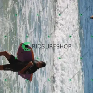 Foto 127 - Canto do recreio,Colégio MX,pista de Skate 2026-03-28