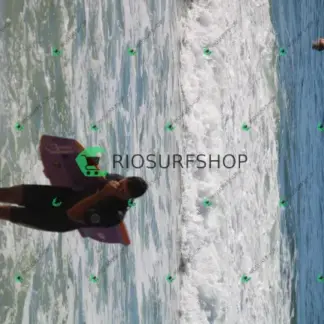 Foto 136 - Canto do recreio,Colégio MX,pista de Skate 2026-03-28