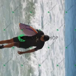 Foto 126 - Canto do recreio,Colégio MX,pista de Skate 2026-03-28