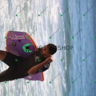 Foto 129 - Canto do recreio,Colégio MX,pista de Skate 2026-03-28