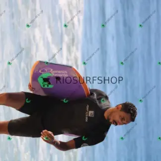 Foto 132 - Canto do recreio,Colégio MX,pista de Skate 2026-03-28