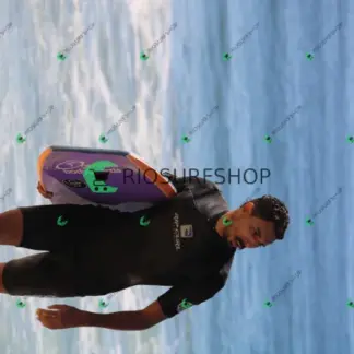 Foto 138 - Canto do recreio,Colégio MX,pista de Skate 2026-03-28