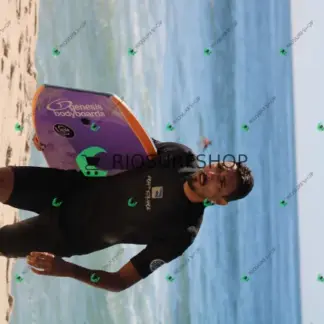 Foto 135 - Canto do recreio,Colégio MX,pista de Skate 2026-03-28