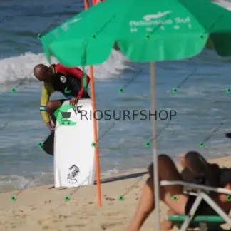 Foto 142 - Canto do recreio,Colégio MX,pista de Skate 2026-03-28