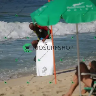 Foto 139 - Canto do recreio,Colégio MX,pista de Skate 2026-03-28