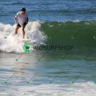 Foto 145 - Canto do recreio,Colégio MX,pista de Skate 2026-03-28