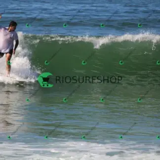 Foto 148 - Canto do recreio,Colégio MX,pista de Skate 2026-03-28