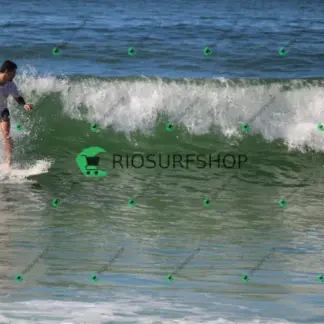 Foto 151 - Canto do recreio,Colégio MX,pista de Skate 2026-03-28