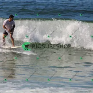 Foto 144 - Canto do recreio,Colégio MX,pista de Skate 2026-03-28