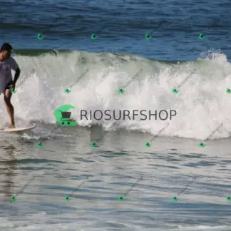 Foto 140 - Canto do recreio,Colégio MX,pista de Skate 2026-03-28