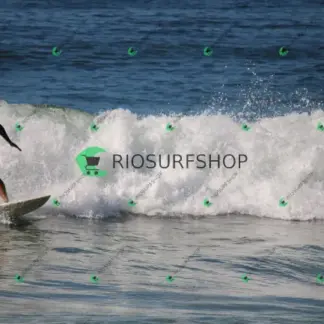 Foto 153 - Canto do recreio,Colégio MX,pista de Skate 2026-03-28