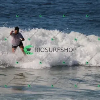 Foto 150 - Canto do recreio,Colégio MX,pista de Skate 2026-03-28