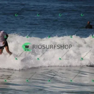 Foto 147 - Canto do recreio,Colégio MX,pista de Skate 2026-03-28