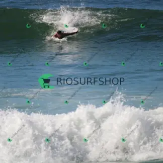 Foto 141 - Canto do recreio,Colégio MX,pista de Skate 2026-03-28