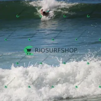 Foto 143 - Canto do recreio,Colégio MX,pista de Skate 2026-03-28