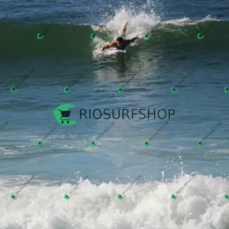 Foto 146 - Canto do recreio,Colégio MX,pista de Skate 2026-03-28