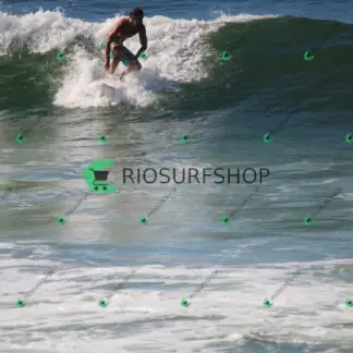 Foto 149 - Canto do recreio,Colégio MX,pista de Skate 2026-03-28