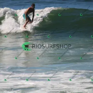 Foto 152 - Canto do recreio,Colégio MX,pista de Skate 2026-03-28