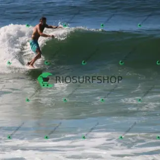 Foto 154 - Canto do recreio,Colégio MX,pista de Skate 2026-03-28