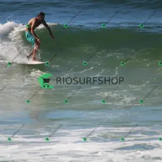 Foto 163 - Canto do recreio,Colégio MX,pista de Skate 2026-03-28