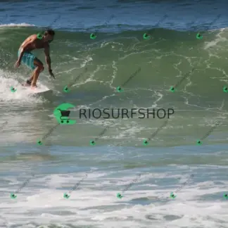 Foto 157 - Canto do recreio,Colégio MX,pista de Skate 2026-03-28