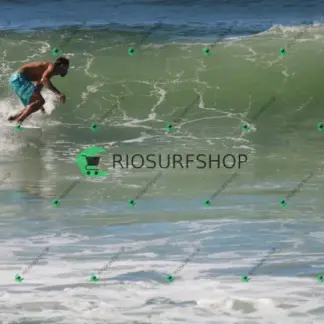 Foto 166 - Canto do recreio,Colégio MX,pista de Skate 2026-03-28