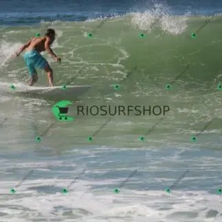 Foto 160 - Canto do recreio,Colégio MX,pista de Skate 2026-03-28