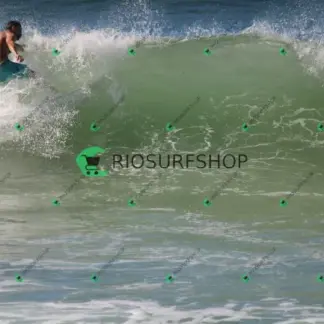 Foto 158 - Canto do recreio,Colégio MX,pista de Skate 2026-03-28