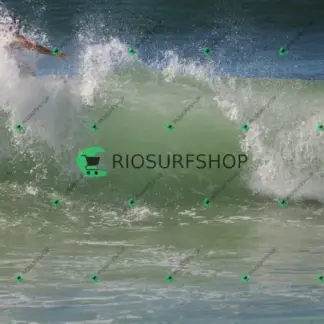 Foto 162 - Canto do recreio,Colégio MX,pista de Skate 2026-03-28